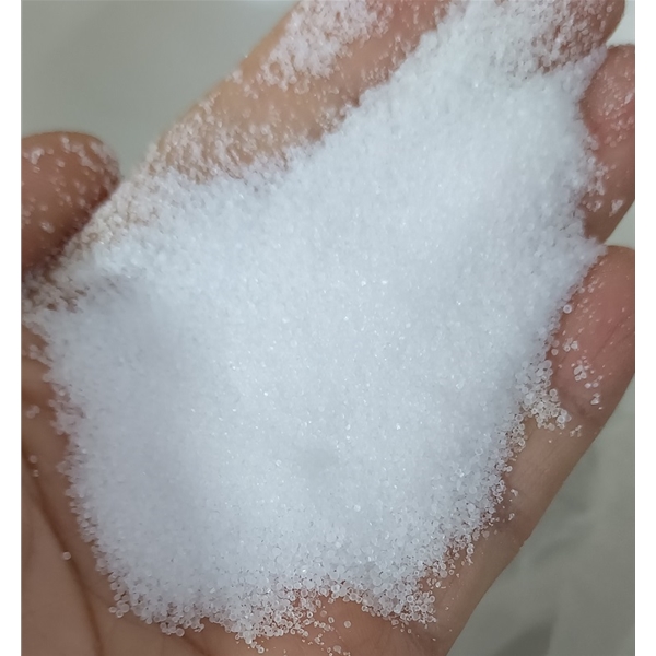 吉林精致工业盐