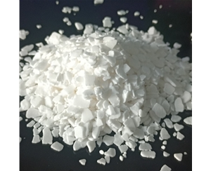 吉林氯化钙