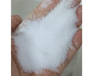 吉林精致工业盐